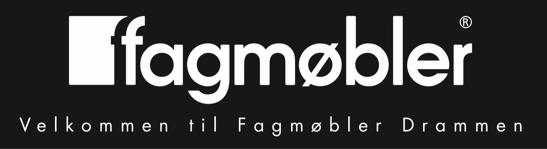 fagmobler-2