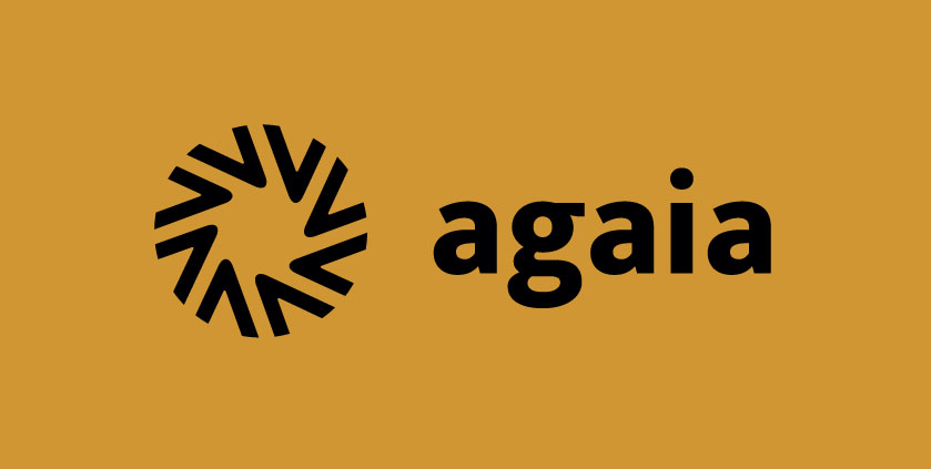 agaia_handballforbundet
