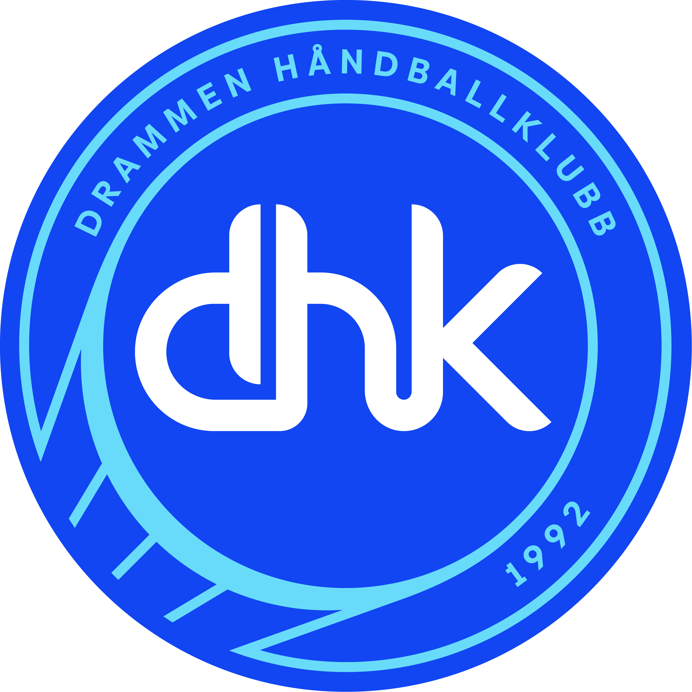Drammen