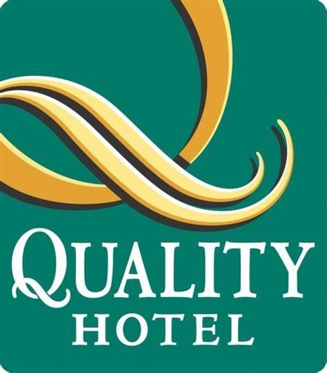 qualityhotel