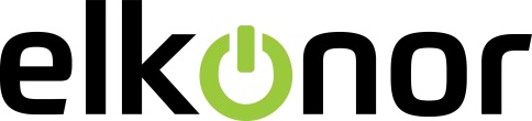 elkonor-2