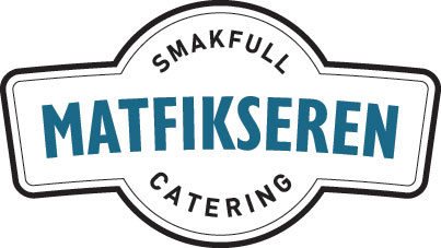 matfikserenlogo2026